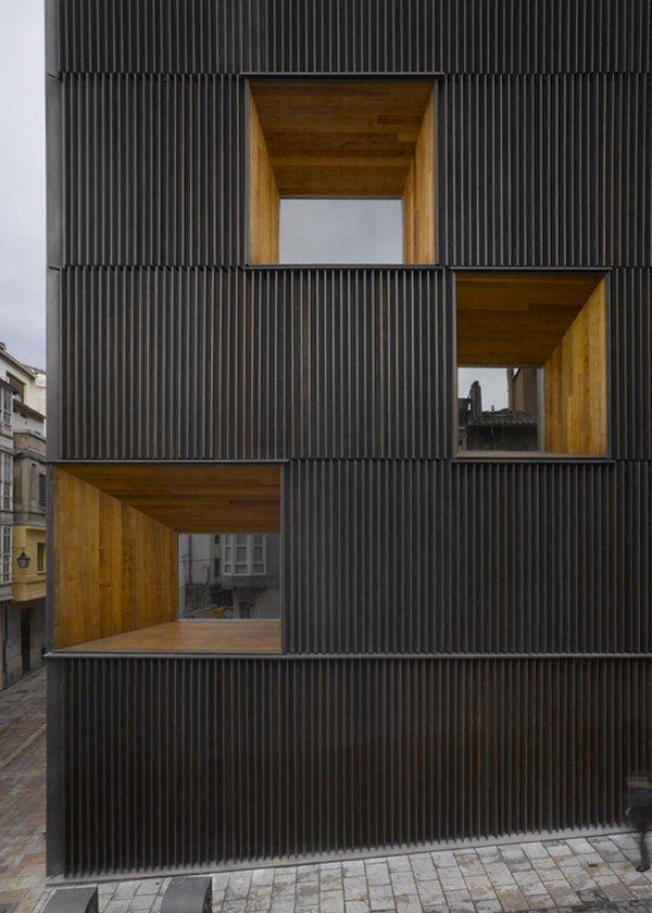 ��������������� ����� ��������� ����� � Roland Halbe