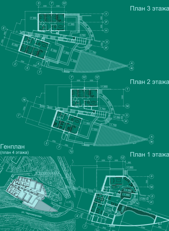 ������� ������� ��������� ���� � �������������