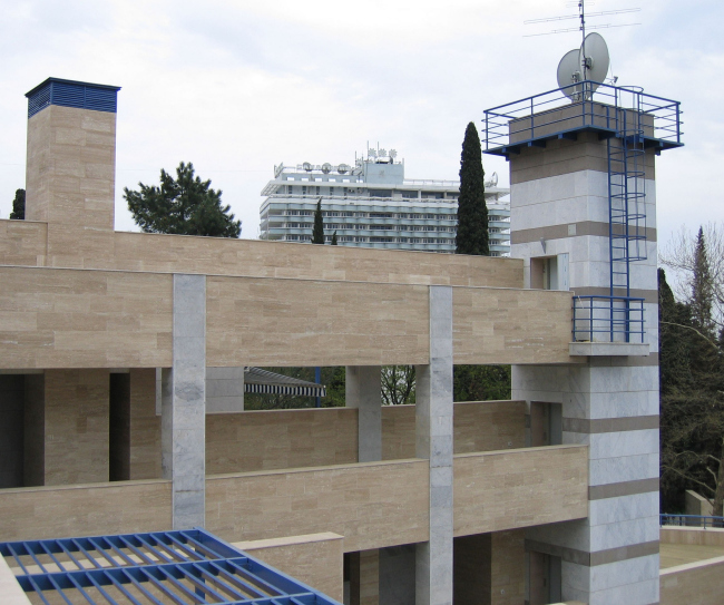 ������� ������� ��������� ���� � �������������