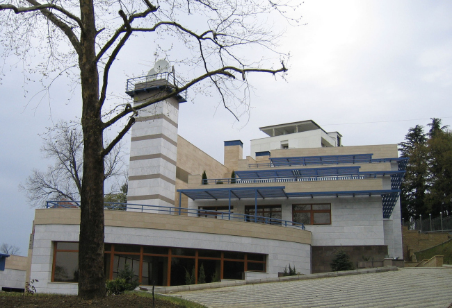 ������� ������� ��������� ���� � �������������