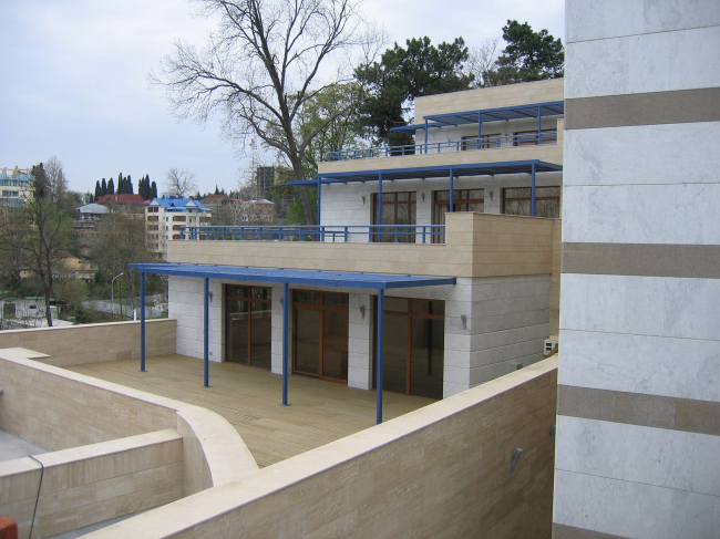 ������� ������� ��������� ���� � �������������