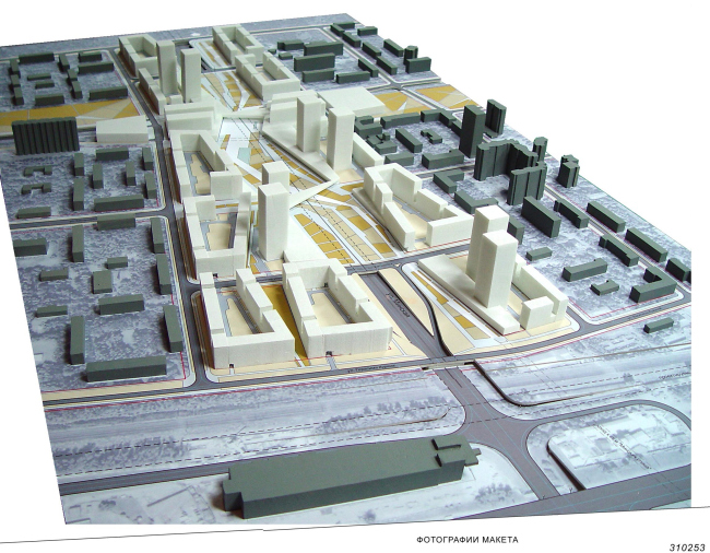 ���������� ������