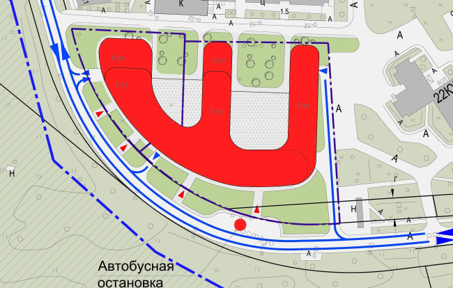 ������������������� ����������-�������� �������� � ���������������� ������. ������� 2