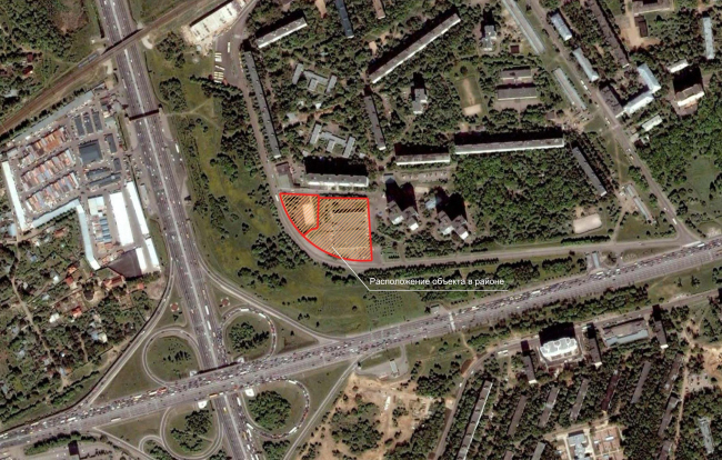 ������������������� ����������-�������� �������� � ���������������� ������. �������