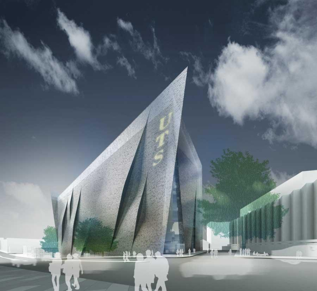 ��������� ����������� ���� � �������������� ���������� ����������� ���������������� ������������