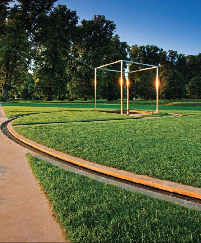 ������ ������ � ����� ������ ������. ������� �� ������ ������������������ ���������