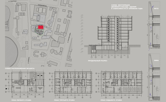 ������������ ����