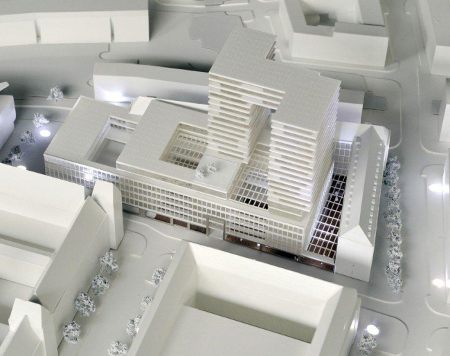 Claus en Kaan. ���������� ������