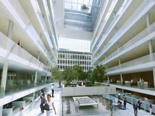 Meyer en van Schoten. ���������� ������