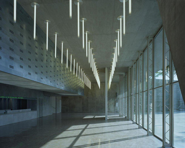 ������������� ����� �����