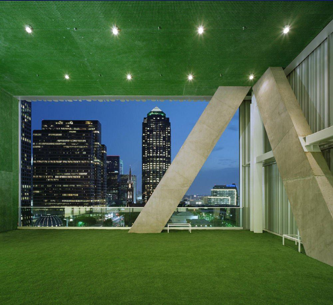 ������������� ����� �����