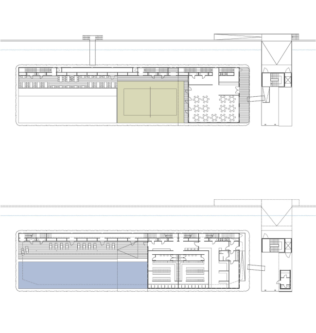 ����� ����� ��������