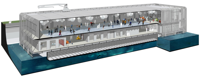 3D ������ �����