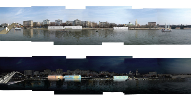 �������� �������������� ����������