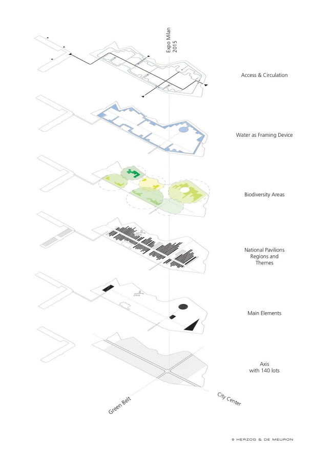 ���� ��������� �����-2015