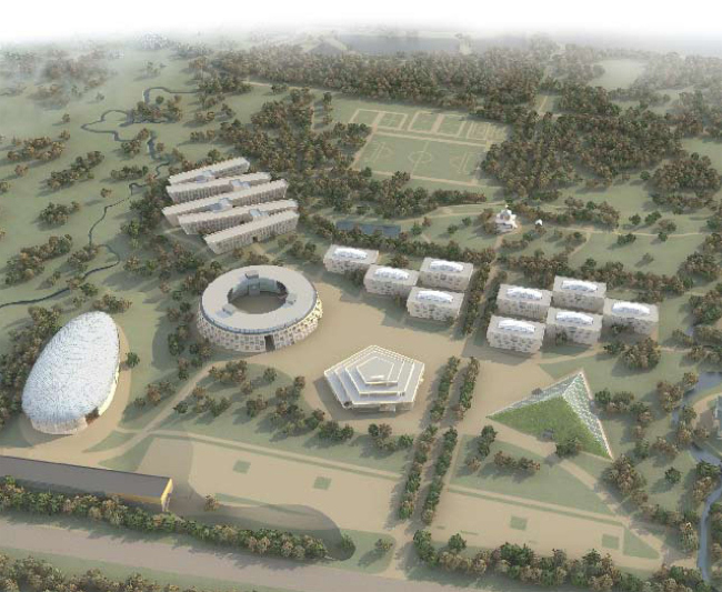 ���������� ������ ������ ����� ����������� �����-�������������� ���������������� ������������ (��� �����). ������������. ���� ������ ������������� � ������ 44