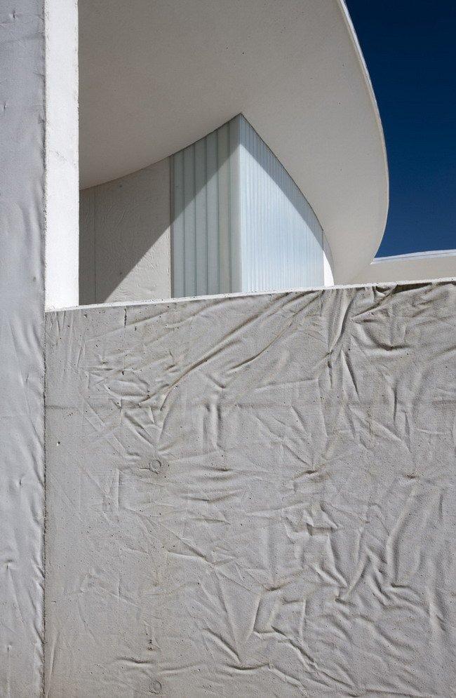 ����� ������������ ��������� �������� - HEART � Steen Gyldendal