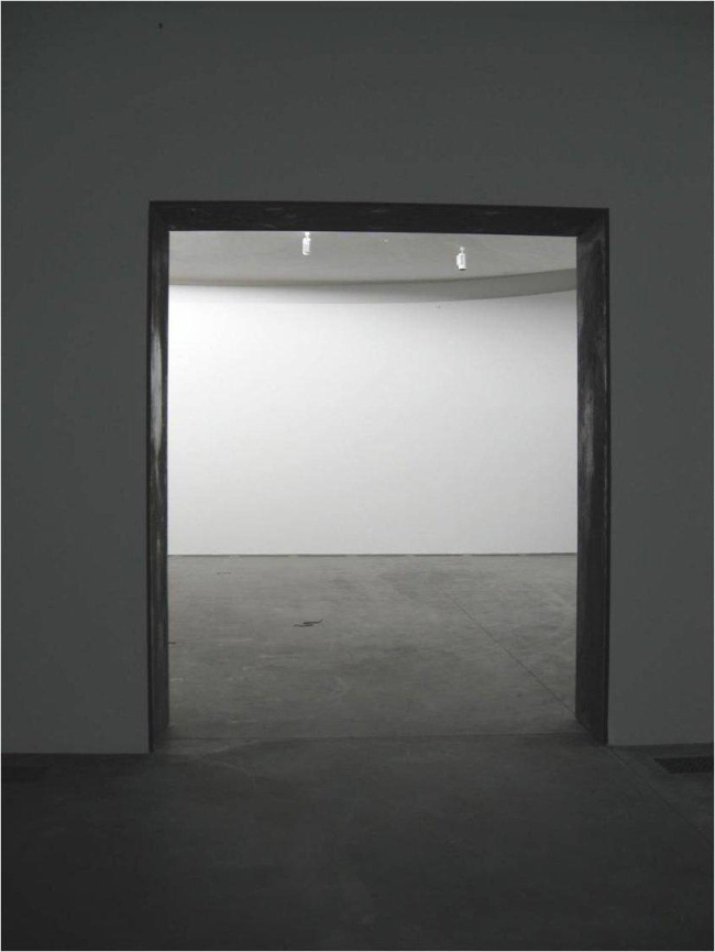 ����� ������������ ��������� �������� - HEART � Steen Gyldendal