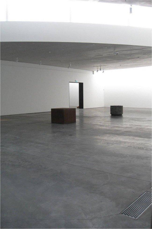 ����� ������������ ��������� �������� - HEART � Steen Gyldendal