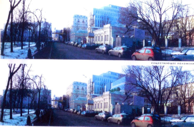 ���������� ������������� ������������ ��������� � ������� ������� ����������� � ���������� �����������, ��������� ���., 11. ��� ����������-2� ��.�.�.��������, ���������� �8, �.�.��������, �.�.����������.