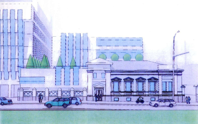 ���������� ������������� ������������ ��������� � ������� ������� ����������� � ���������� �����������, ��������� ���., 11. ��� ����������-2� ��.�.�.��������, ���������� �8, �.�.��������, �.�.����������. 