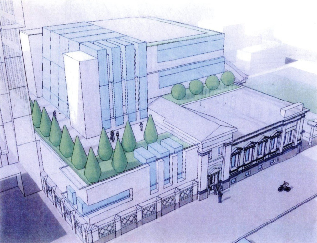 ���������� ������������� ������������ ��������� � ������� ������� ����������� � ���������� �����������, ��������� ���., 11. ��� ����������-2� ��.�.�.��������, ���������� �8, �.�.��������, �.�.����������. 