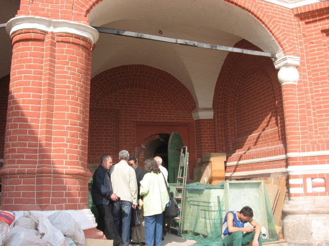 ���� ������� �����������