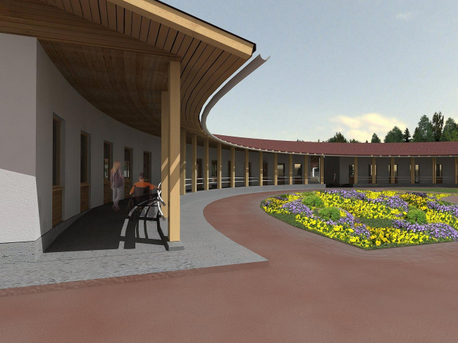 ���������� ������� � ������������� ������