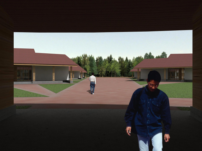 ���������� ������� � ������������� ������