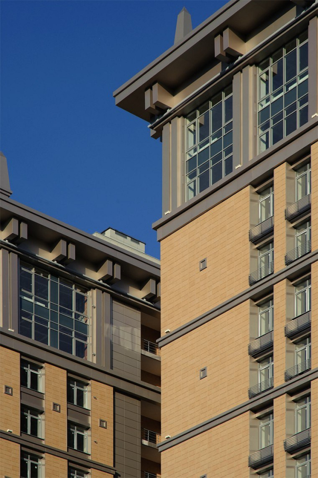 ����� �������� ���������� 