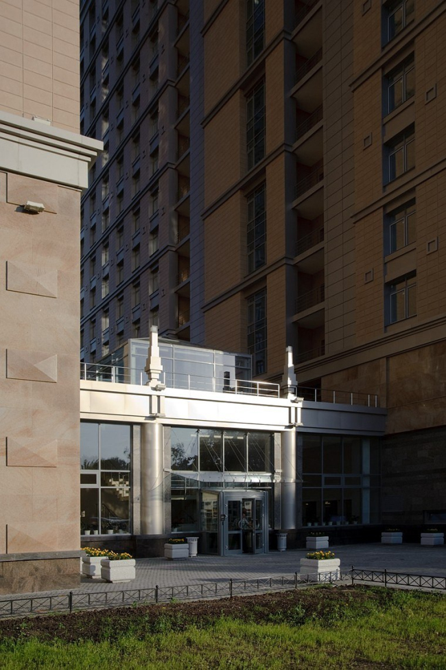 ����� �������� ���������� 