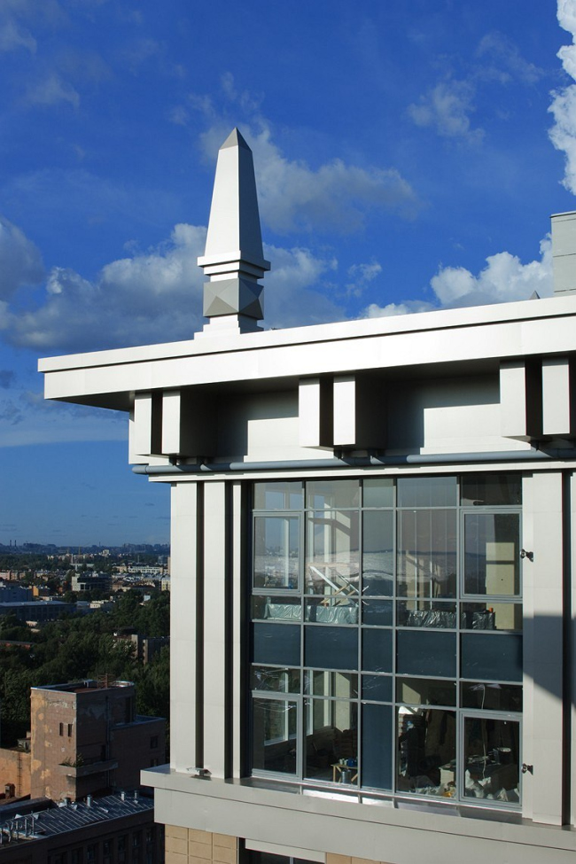 ����� �������� ���������� 