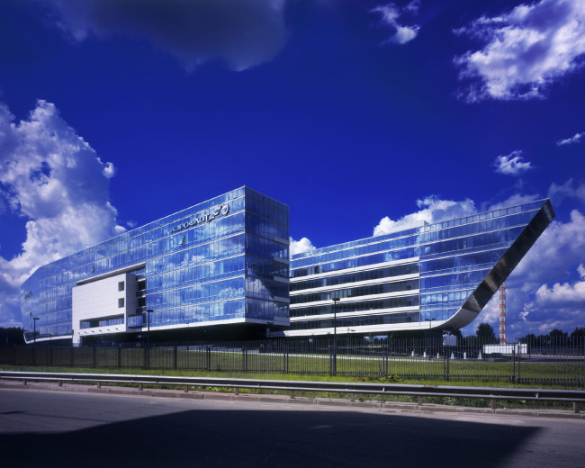 ������� �������� ��������� � ���������� ���������, 2004�2010