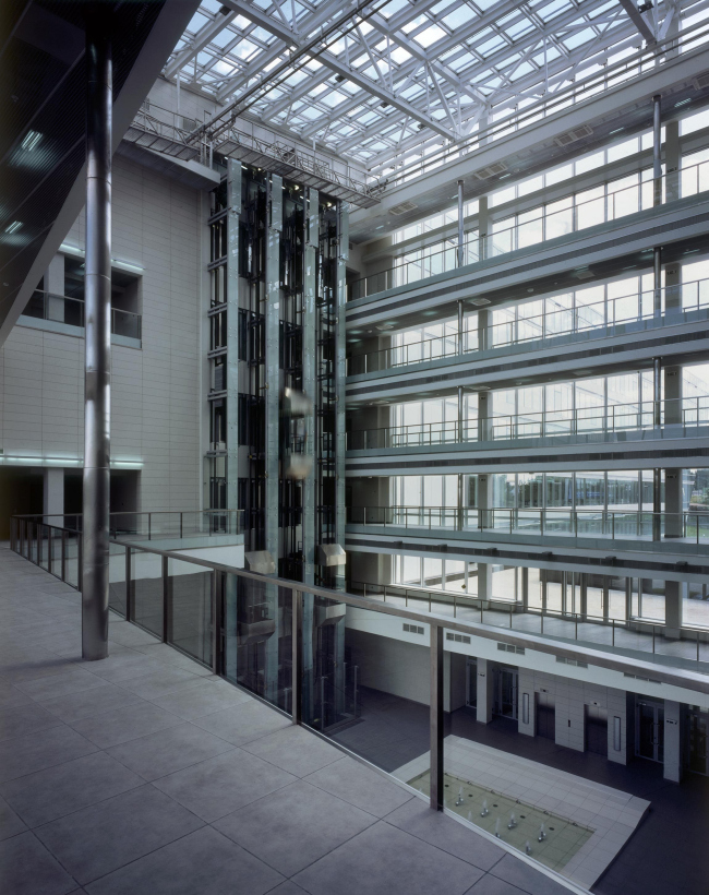 ������� �������� ��������� � ���������� ���������, 2004�2010