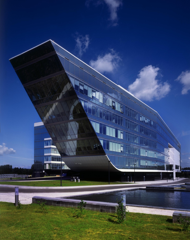 ������� �������� ��������� � ���������� ���������, 2004�2010