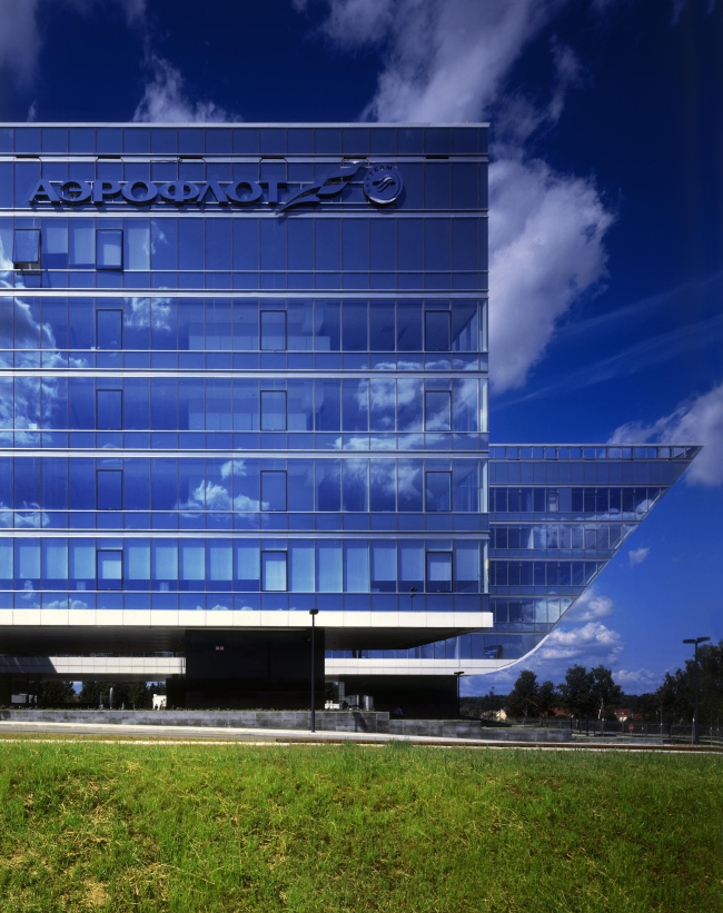 ������� �������� ��������� � ���������� ���������, 2004�2010