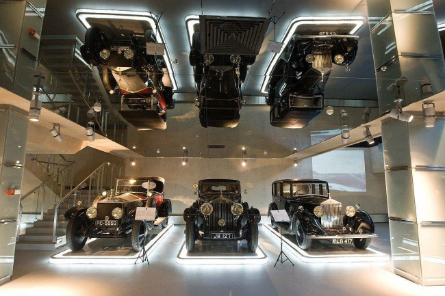 ����� ���������� ����������� �����������, ������������� � ������ ������-�����, ����������� �� ������� ��������� ��������, ������ ���� ������. ����� ������ ����� ������� �� ����� �� ��������� III ���� �����������