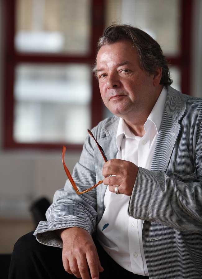 ���� �����. ���� � Jason Alden