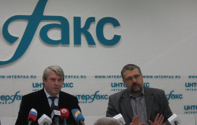 ���� ������� �����������