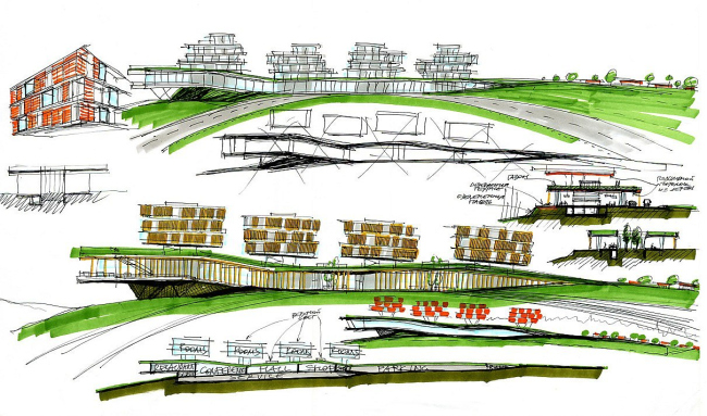 ����������� � Spa-�������� � �����������