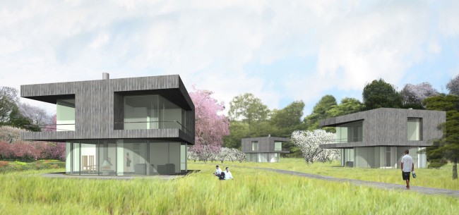 ����������� � Spa-�������� � �����������. ����������� �������