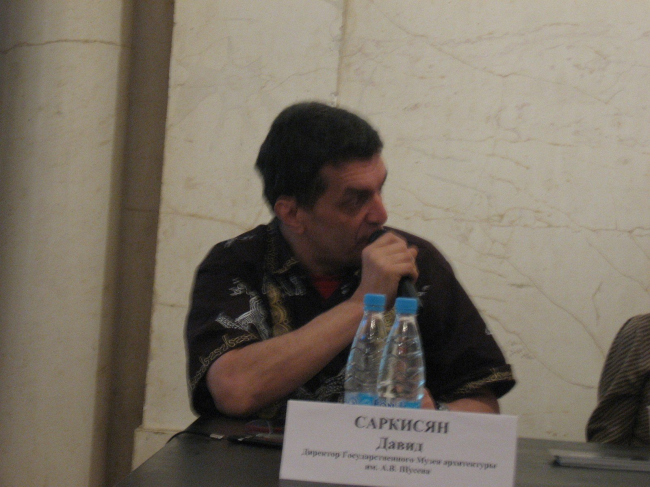 �������� ����� ����������� ����� ��������