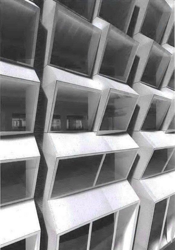 ��������-������� - ������ ����������