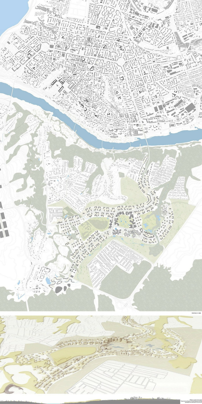 ������� ������ ������ � ������. ������ ������� ������� 