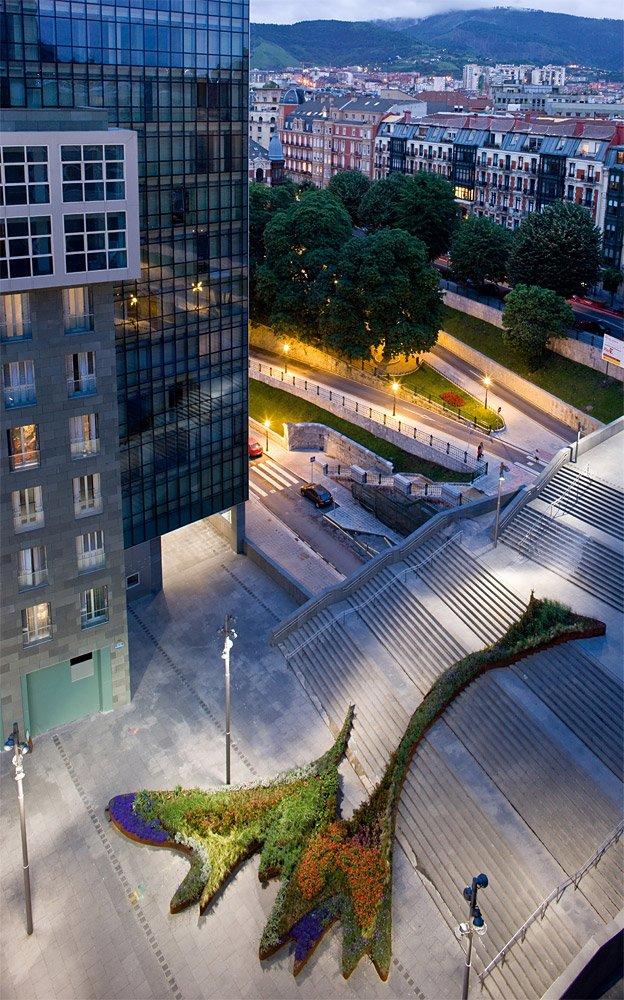 ����, ������������� �� ��������