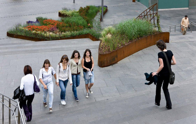 ����, ������������� �� ��������