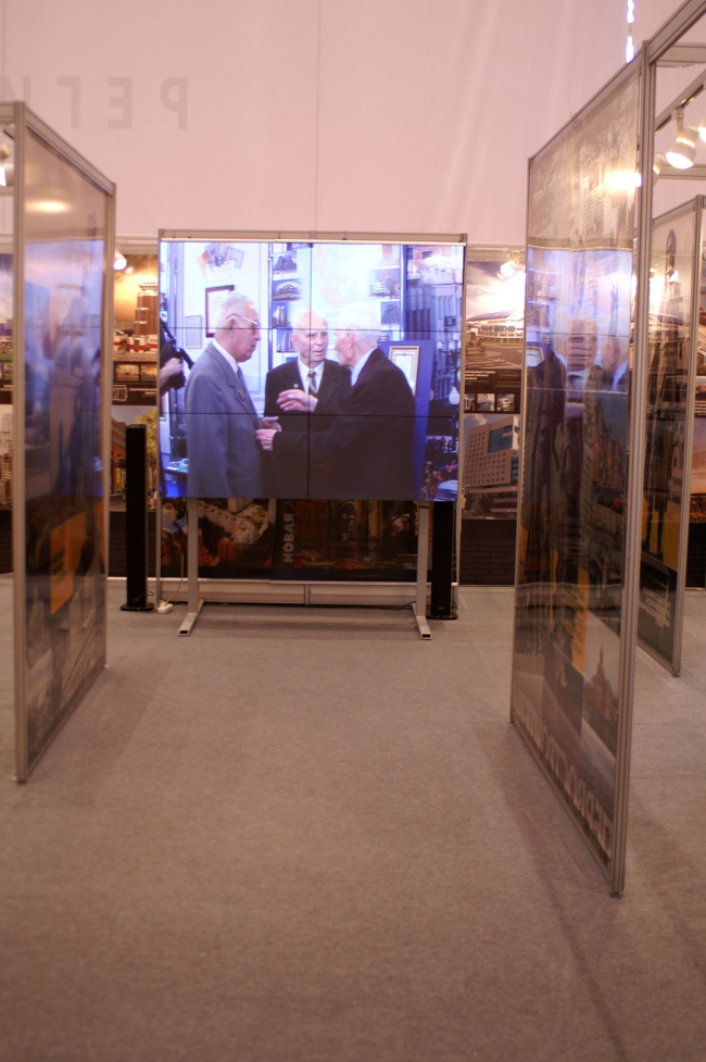 � ��������� ���������