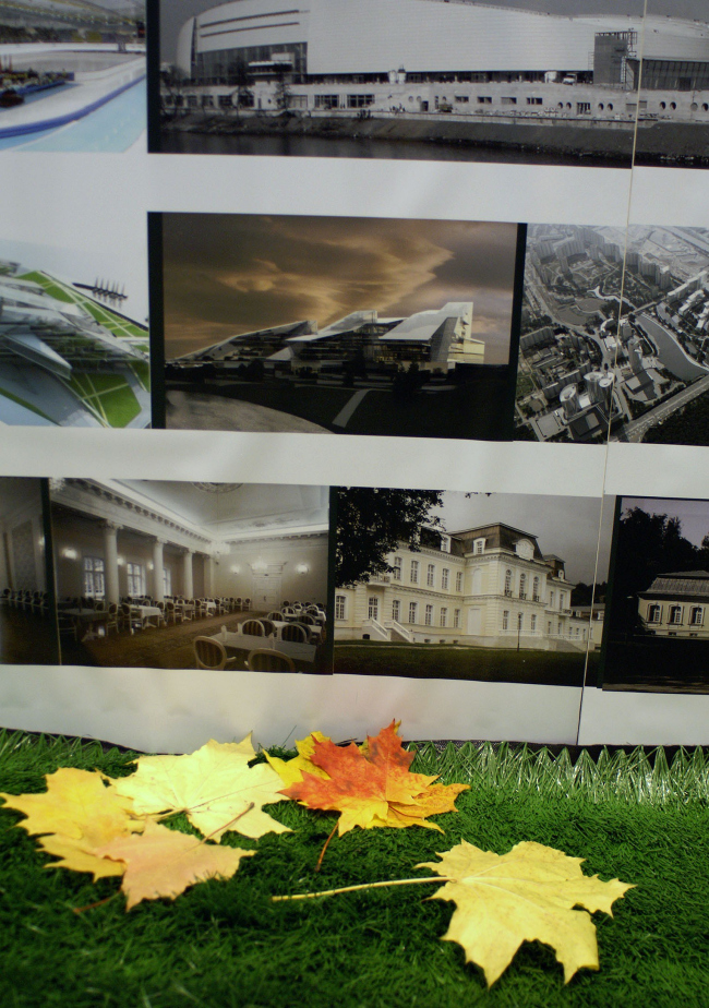 ����� ��� �������������