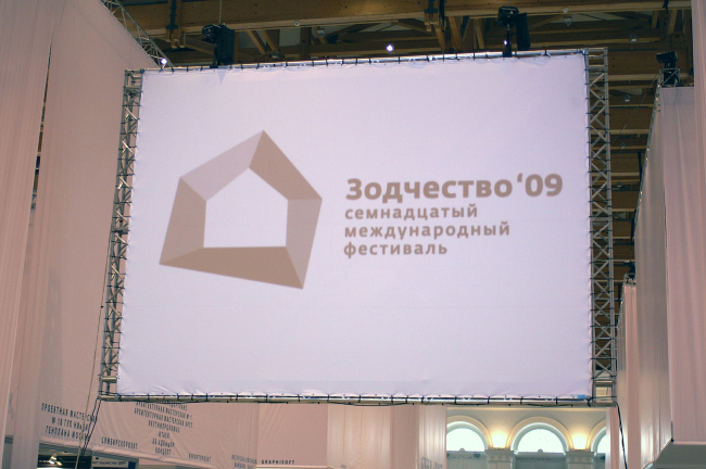 ����� ������� ��������� ����������