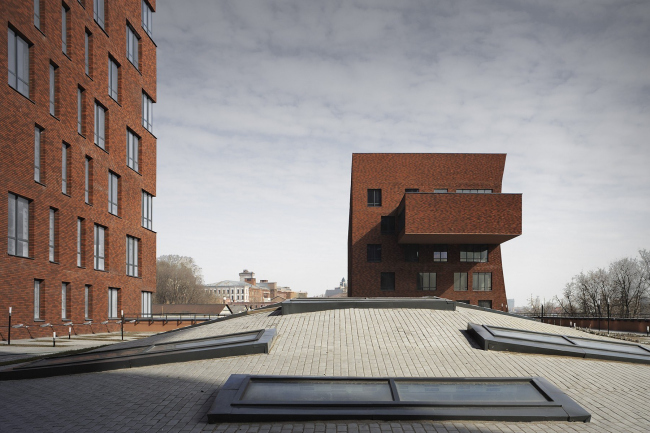 ������������ ����. ������ �������� architects. ���������� ���� ��������